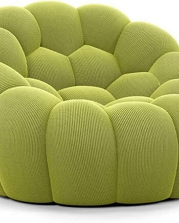 Beanbag Sofa